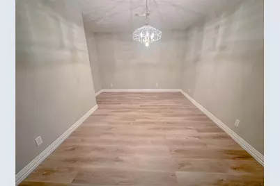 3640 Whippoorwill Street, Pinehurst, TX 77630 - Photo 11