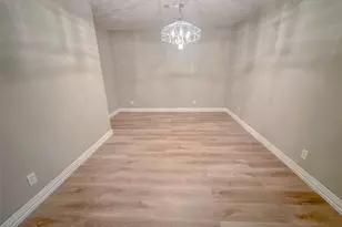 3640 Whippoorwill St, Pinehurst, TX 77630 - Photo 11