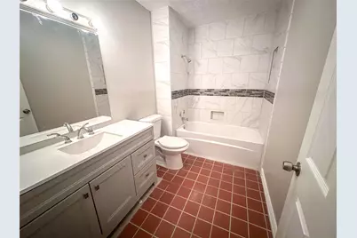 3640 Whippoorwill Street, Pinehurst, TX 77630 - Photo 17