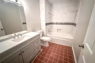 3640 Whippoorwill St, Pinehurst, TX 77630 - Photo 17