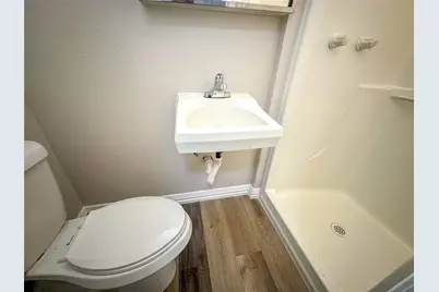 3640 Whippoorwill Street, Pinehurst, TX 77630 - Photo 19
