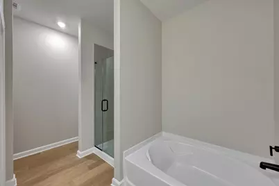 21703 Lavender Falls Drive, Magnolia, TX 77354 - Photo 23