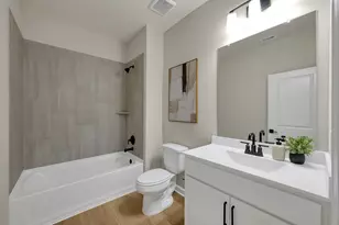 21703 Lavender Fls Dr, Magnolia, TX 77354 - Photo 27