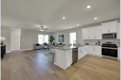 21703 Lavender Falls Drive, Magnolia, TX 77354 - Photo 9