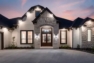 202 Victoria Ct, Montgomery, TX 77356 - Photo 5