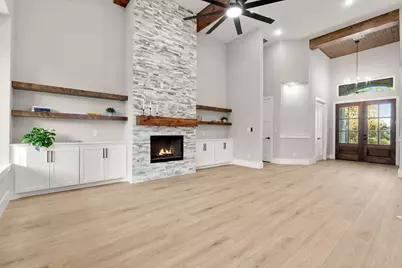 202 Victoria Court, Montgomery, TX 77356 - Photo 13