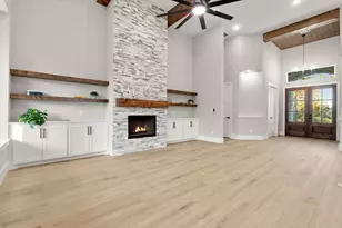 202 Victoria Ct, Montgomery, TX 77356 - Photo 13