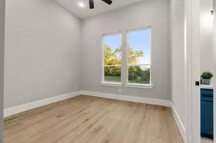 202 Victoria Ct, Montgomery, TX 77356 - Photo 29