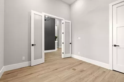 202 Victoria Court, Montgomery, TX 77356 - Photo 9