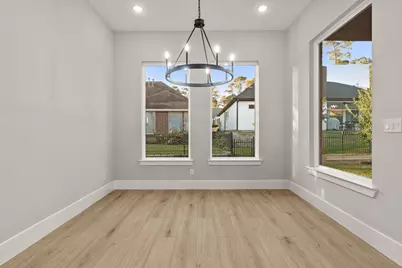 202 Victoria Court, Montgomery, TX 77356 - Photo 21