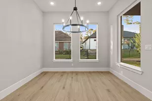 202 Victoria Ct, Montgomery, TX 77356 - Photo 21