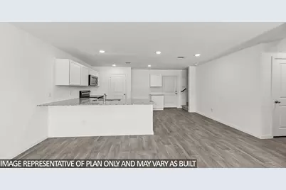 12366 Sword Point Court, Willis, TX 77378 - Photo 5