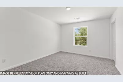 12366 Sword Point Court, Willis, TX 77378 - Photo 9