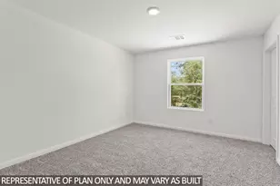 12366 Sword Point Ct, Willis, TX 77378 - Photo 9