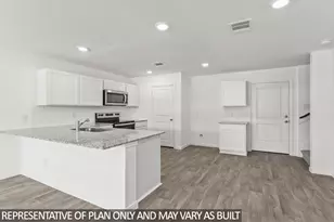 12366 Sword Point Ct, Willis, TX 77378 - Photo 3