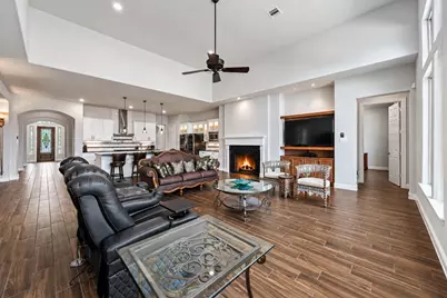 19310 Val Verde Springs Court, Cypress, TX 77433 - Photo 23