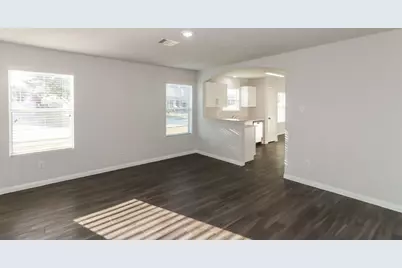 2607 Camarilla Lane, Richmond, TX 77406 - Photo 5