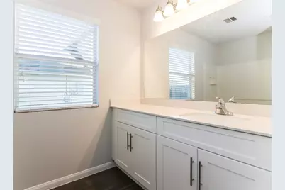 2607 Camarilla Lane, Richmond, TX 77406 - Photo 9