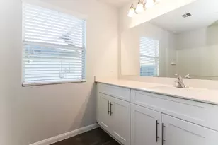 2607 Camarilla Ln, Richmond, TX 77406 - Photo 9