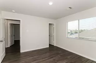 2607 Camarilla Ln, Richmond, TX 77406 - Photo 7