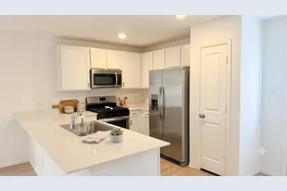 26715 Cenzontle Drive, Katy, TX 77493 - Photo 3
