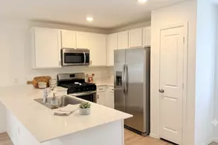 26715 Cenzontle Dr, Katy, TX 77493 - Photo 3