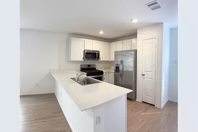 26715 Cenzontle Drive, Katy, TX 77493 - Photo 1