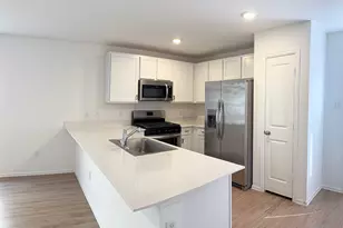 26715 Cenzontle Dr, Katy, TX 77493 - Photo 1
