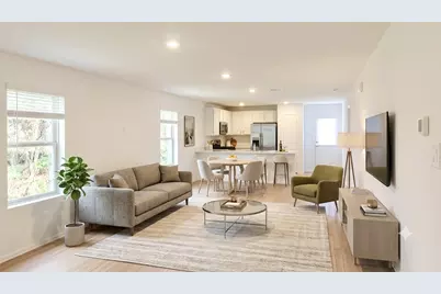 26715 Cenzontle Drive, Katy, TX 77493 - Photo 5