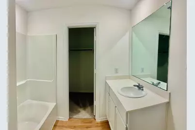 26715 Cenzontle Drive, Katy, TX 77493 - Photo 13