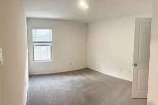 26715 Cenzontle Dr, Katy, TX 77493 - Photo 15