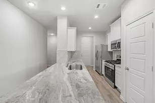 13308 Bald Eagle Wy, Houston, TX 77048 - Photo 3