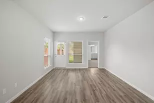 13308 Bald Eagle Wy, Houston, TX 77048 - Photo 5