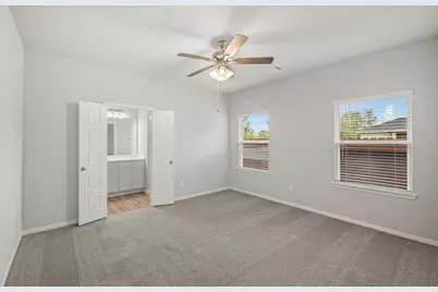 13308 Bald Eagle Way, Houston, TX 77048 - Photo 7