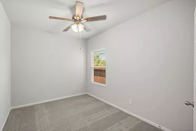 13308 Bald Eagle Way, Houston, TX 77048 - Photo 11