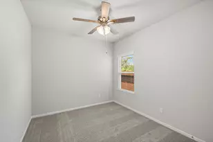13308 Bald Eagle Wy, Houston, TX 77048 - Photo 11