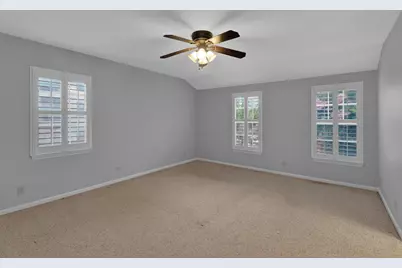 6350 Briar Rose Drive #185, Houston, TX 77057 - Photo 13