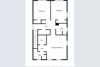 6350 Briar Rose Drive #185, Houston, TX 77057 - Photo 19