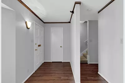 6350 Briar Rose Drive #185, Houston, TX 77057 - Photo 3