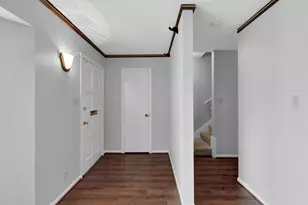 6350 Briar Rose Dr, Houston, TX 77057 - Photo 3