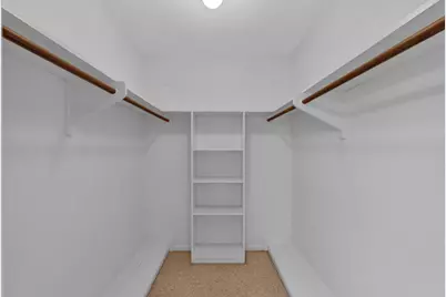 6350 Briar Rose Drive #185, Houston, TX 77057 - Photo 15