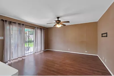 6350 Briar Rose Drive #185, Houston, TX 77057 - Photo 5