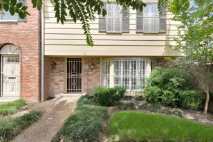 6350 Briar Rose Dr, Houston, TX 77057 - Photo 1