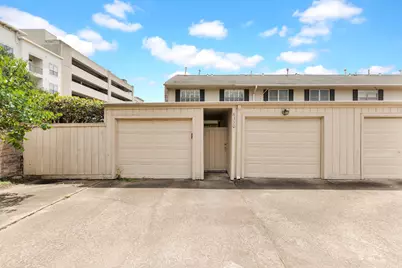 6350 Briar Rose Drive #185, Houston, TX 77057 - Photo 17