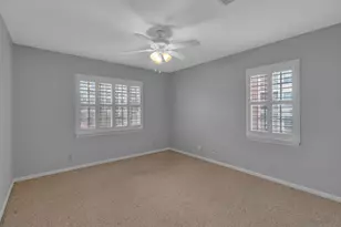 6350 Briar Rose Dr, Houston, TX 77057 - Photo 11