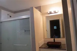 3120 Montgomery Rd, Huntsville, TX 77340 - Photo 15