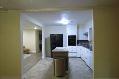3120 Montgomery Road, Huntsville, TX 77340 - Photo 9