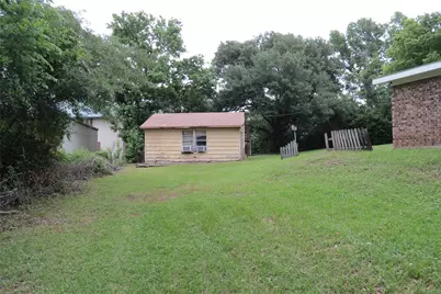 3120 Montgomery Road, Huntsville, TX 77340 - Photo 3
