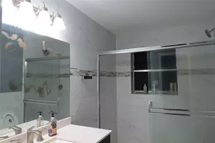 3120 Montgomery Rd, Huntsville, TX 77340 - Photo 13