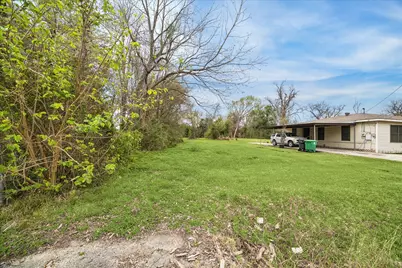743 Homer Street, Houston, TX 77091 - Photo 3